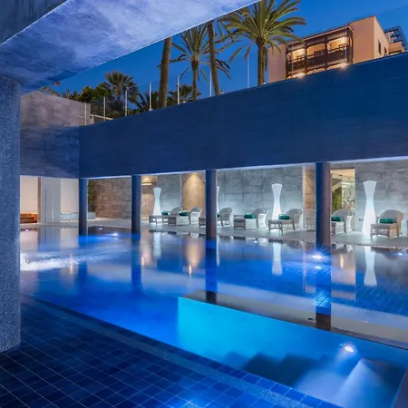 Santa Catalina, A Royal Hideaway Hotel - Gran Lujo-2